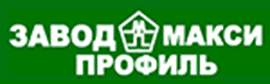 Нам доверяют