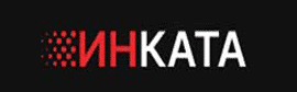 Нам доверяют