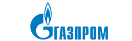 Нам доверяют