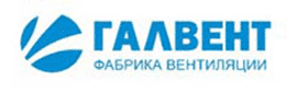 Нам доверяют