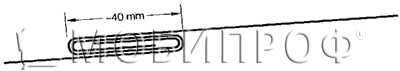 horizontal-line-yklon-7-min.png